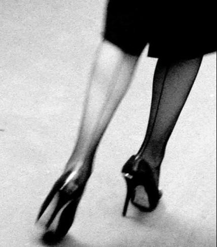 Instant flou, clef d'une passion ! tumblr_lgvwkkvUH11qd9vr4o1_500-copie-2.jpg