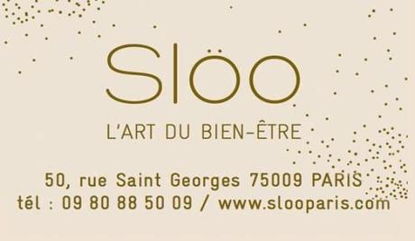 SLÖO. L'art du Bien-Être. Sloo-carte.jpg