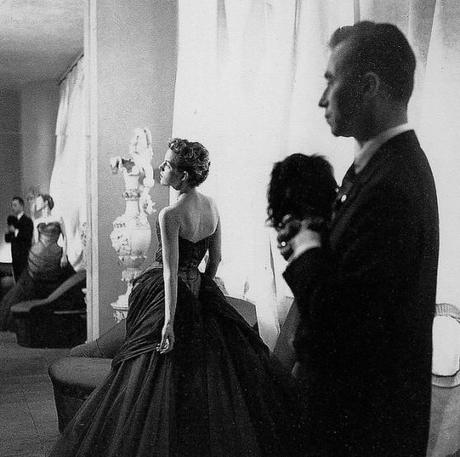The Swan : une robe exceptionnelle de Charles James 340.jpg
