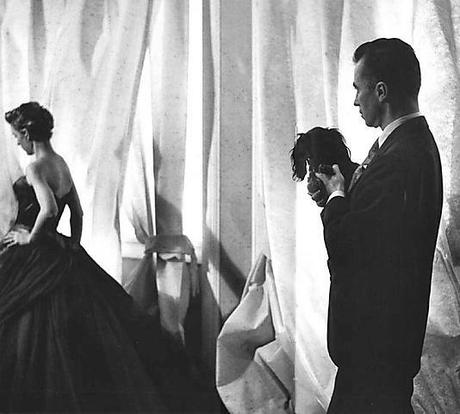 The Swan : une robe exceptionnelle de Charles James Ball-gown-1951-Charles-James-MET-3-copie-1.jpg