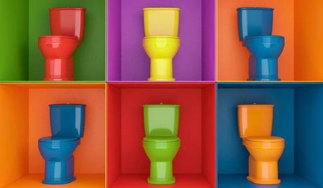 WC-couleurs-Loobow-578