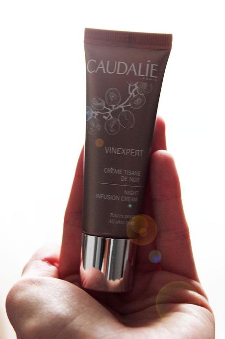 CAUDALIE CAUDALIE