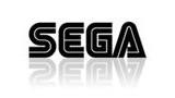 Pour Sega, le succès vient du PC