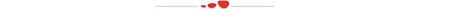 1 podcast, 2 podcasts, 3 podcasts qui donnent la pêche ! (3) separateur_Attirer_succes-01