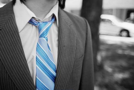 cravate - trucsdemec.fr blog lifestyle, mode homme, beauté homme cravate