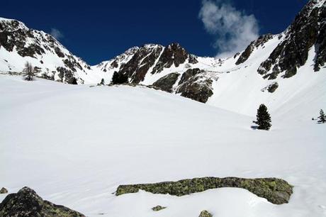 col-cerise-4 col de Cerise 4