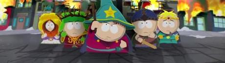 20131219-south-park-the-stick-of-truth