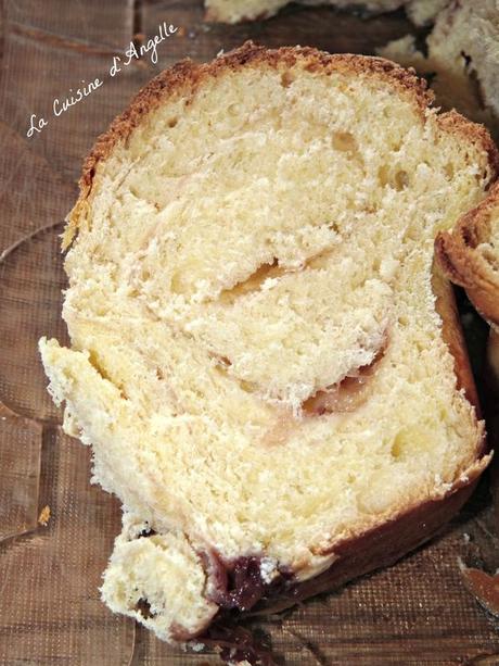 Rolls aux fraises rolls_fraise_3