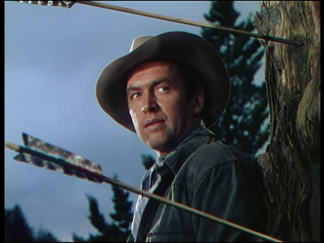 La Flèche brisée - Broken Arrow, Delmer Daves (1950) La Flèche brisée - Broken Arrow, Delmer Daves (1950)