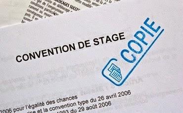 Stages en entreprise pour les élus, est-ce suffisant ? Stages en entreprise pour les élus, est-ce suffisant ?
