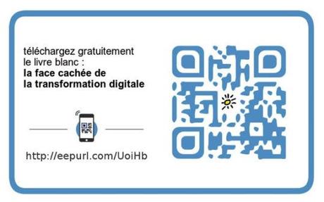 livre blanc transformation digitale.jpg livre blanc transformation digitale