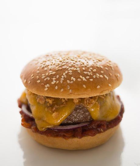 It Rocks, le burger qui déchire it-rocks-burger