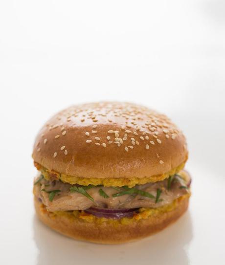 It Rocks, le burger qui déchire it-rocks-burger