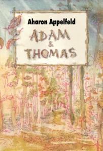 Adam et Thomas – Aharon Appelfeld adam-et-thomas.jpg