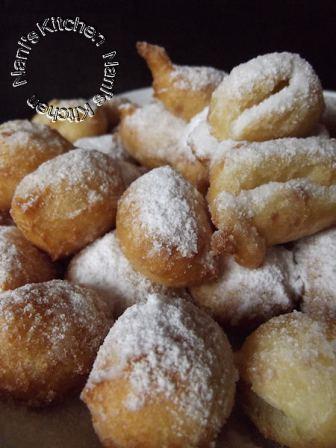 Pets de nonne Protegg aux amandes pets de nonne protegg (1)