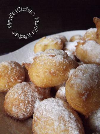 Pets de nonne Protegg aux amandes pets de nonne protegg (2)