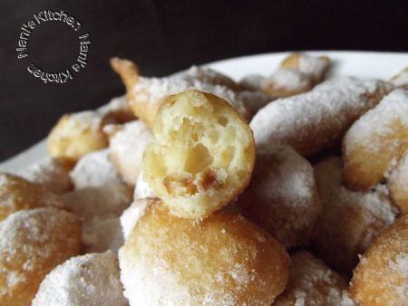 Pets de nonne Protegg aux amandes pets de nonne protegg (3)
