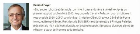 L'Economie Circulaire souffle sur les 20 ans de l'Association Europe et Environnement ! L'Economie Circulaire souffle sur les 20 ans de l'Association Europe et Environnement !