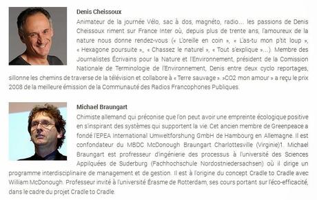 L'Economie Circulaire souffle sur les 20 ans de l'Association Europe et Environnement ! L'Economie Circulaire souffle sur les 20 ans de l'Association Europe et Environnement !