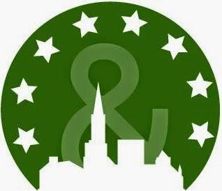 L'Economie Circulaire souffle sur les 20 ans de l'Association Europe et Environnement ! L'Economie Circulaire souffle sur les 20 ans de l'Association Europe et Environnement !