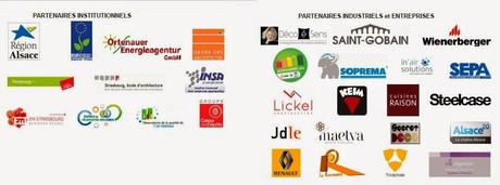 L'Economie Circulaire souffle sur les 20 ans de l'Association Europe et Environnement ! L'Economie Circulaire souffle sur les 20 ans de l'Association Europe et Environnement !