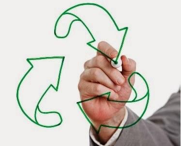 L'Economie Circulaire souffle sur les 20 ans de l'Association Europe et Environnement ! L'Economie Circulaire souffle sur les 20 ans de l'Association Europe et Environnement !