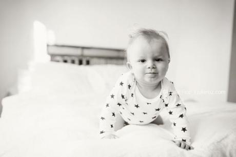 Photographe enfant Paris : séance photos famille Paris : Damian Photographe enfant Paris : séance photos famille Paris : Damian_1