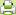 My Guroo – conseils en community management et origines Print Friendly Version of this page