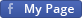 IN FINE, de Stéphane Nolhart Fb-Button