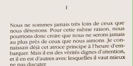 Chez ma boulangère, on trouve aussi de bons livres ... Chez ma boulangère, on trouve aussi de bons livres ...