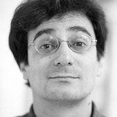 Chez ma boulangère, on trouve aussi de bons livres ... SÁNCHEZ PIÑOL, Albert | Actes Sud