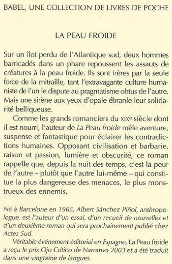 Chez ma boulangère, on trouve aussi de bons livres ... Chez ma boulangère, on trouve aussi de bons livres ...