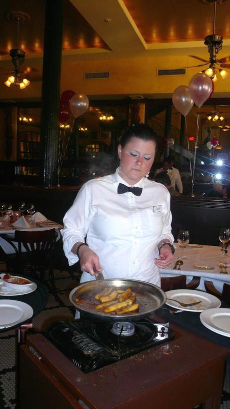 CITY GUIDE: « Best of » de La Nouvelle-Orléans demopalacecafe