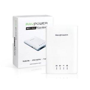 Comment lire une carte SD ou SD-HC sur iPad Air Caractéristique:- Lecteur sans fil pour carte SD /clé USB /disque dur- MediaShare sans fil Streaming: Transfert de fichiers (photos / films /vidéos)entre la carte SD, disque dur portable, smartphone et tablette iOS / Android, etc- Portable WiFi Hot ...