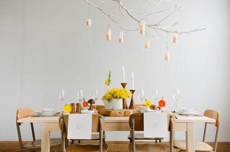 f59fe687945141a8fda0f17286a429ec Inspiration Scandinave: Design & Graphique