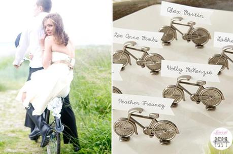 velo Inspiration Scandinave: Design & Graphique