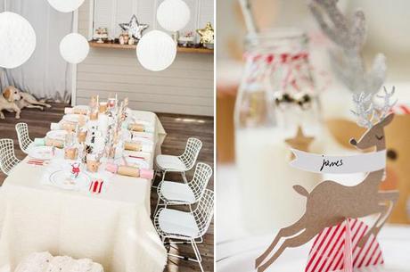 enfants Inspiration Scandinave: Design & Graphique
