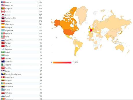 Bilan 4 Mois de Mogwaiiage ! Bilan-pays