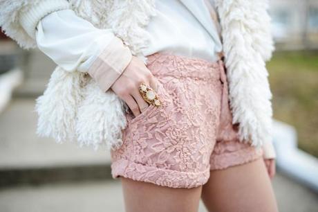 Un souffle d'air nouveau Femmes-5-8501.JPG