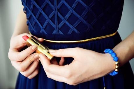 Un souffle d'air nouveau KTR_1483.JPG