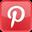 Pinterest Pinterest