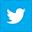 Twitter Twitter