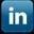 LinkedIn LinkedIn