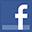 Facebook Facebook