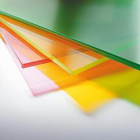 Personnalisez votre Maison avec du verre coloré* qui lui apporte une ‘Touch of Design’ ! image002