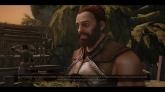 bound-by-flame-pc-1399637742-095 thumbs bound by flame pc 1399637742 095 Test : Bound by Flame (PC)