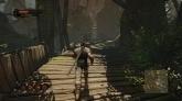 bound-by-flame-pc-1399637742-081 thumbs bound by flame pc 1399637742 081 Test : Bound by Flame (PC)