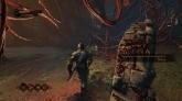 bound-by-flame-pc-1399637742-108 thumbs bound by flame pc 1399637742 108 Test : Bound by Flame (PC)