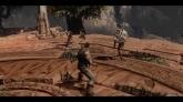 bound-by-flame-pc-1399637742-049 thumbs bound by flame pc 1399637742 049 Test : Bound by Flame (PC)