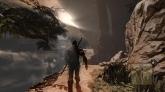 bound-by-flame-pc-1399637742-044 thumbs bound by flame pc 1399637742 044 Test : Bound by Flame (PC)
